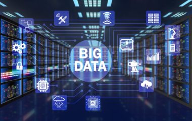 corso-magazzino-moderno