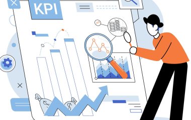 creare-tuoi-kpi-logistica