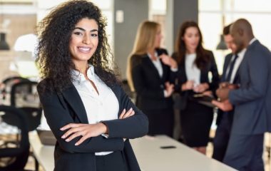 dress-code-business-corpo