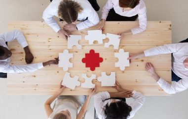 formazione-inhouse