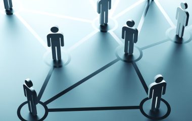 corsi formazione operations