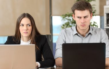 Guida pratica per giovani team leader in difficoltà