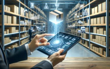 logistica-excel-corso