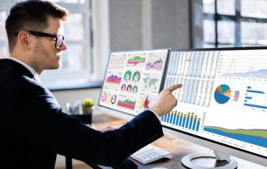 Formazione per operations manger