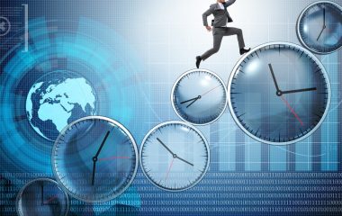 schiavitu performance