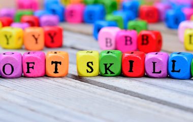 soft-skills-2026